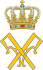 Монограмма
