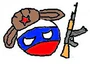 Russiaball AK-47.jpg
