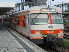 S-Bahn Muenchen Type 420.jpg