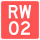 SRT RW02.svg