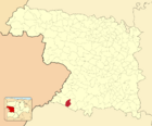 Salce municipality.png