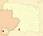 Salce municipality.png