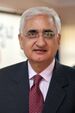 Salman Khurshid.jpg