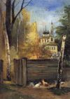 Savrasov spring province.jpg