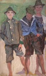 Schiele - work-p104a.jpg