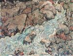 Schiele - work-p332.jpg