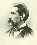 Selden Connor (Maine Governor).jpg