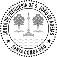 Selosja.gif