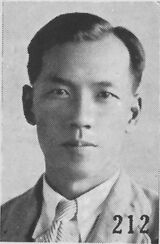 Shen Siliang.jpg