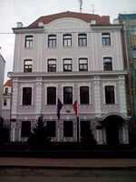 Slovakia consulate in Krasnoyarsk.jpg