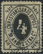 StampChristianssundLockalPost(Andersen).jpg