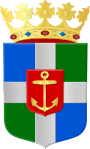Герб[d]
