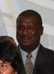 Stephenson King.jpg