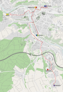 Straßenbahn Würzburg.png