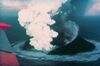 Surtsey eruption 1963.jpg
