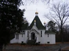 Sviato-Pokrovskiy Russian Orthodox Church in Buena-2.jpg