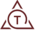 TULA LOGO.png
