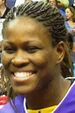 Taj McWilliams-Franklin-July15-2007-All-Star-Game.jpg