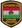 Tajik Armed Forces Shoulder Patch.jpg