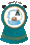 Tea escudo.gif