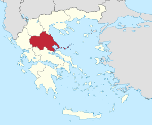 Thessalia in Greece.svg