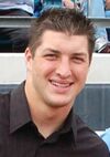 Tim Tebow 20071223.jpg