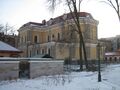 Tserkvy SPb 02 2012 4388.jpg