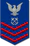 Petty Officer First Class