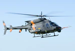 US Army ARH-70.jpg