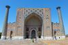 Ulugh Beg Madrasa (220363337).jpeg