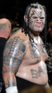 UmagaWrestler2009.png