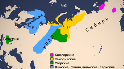 Uralic-Yukaghir(Rus).png
