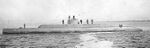 Uss G-1 1912.jpg