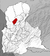 VE-S-antonioromulocosta.png