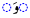 VaaoZabar-meza-malplena.svg