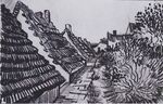 Van Gogh - Gasse in Saintes-Maries.jpeg