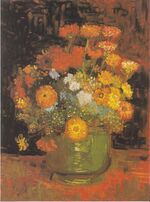 Van Gogh - Vase mit Zinnien.jpeg