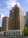 Vancouver Marine Building.jpg