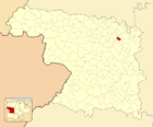 Vidayanes municipality.png