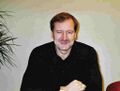 Viktor Uspaskich 1205.jpg
