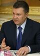 Viktor Yanukovych 27 April 2010-1.jpeg