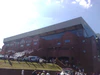 Villa Park, Holte End facade.jpg