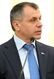 Vladimir Konstantinov (2014-04-28).jpeg