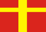 Флаг[d]
