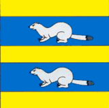 Флаг