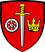 Герб