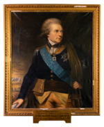 Wilhelm Mauritz Klingspor.png