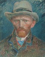 Zelfportret Rijksmuseum SK-A-3262.jpeg