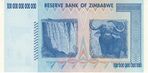 Zimbabwe $100 trillion 2009 Reverse.jpg