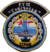 (U360) Генічеськ.png